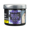 Aino Tabak Black Ice 20g - Shisha Dome